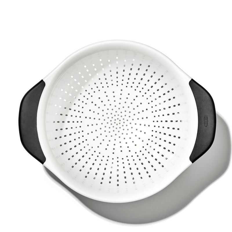 Brix Design A/S  OXO Stainless Steel Colander 2.8L